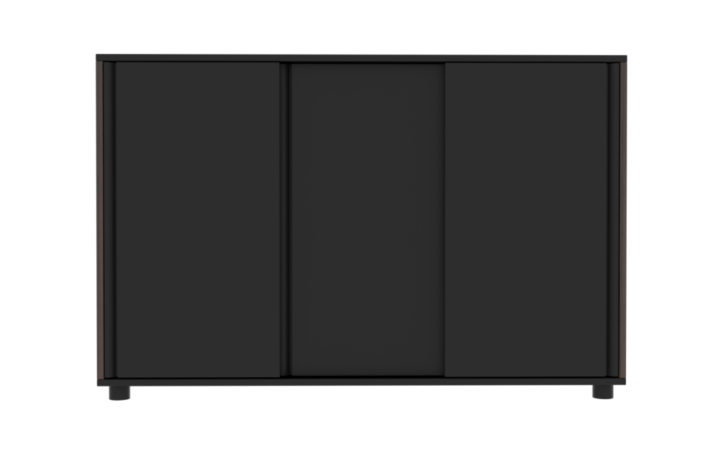 Sideboard_A_3