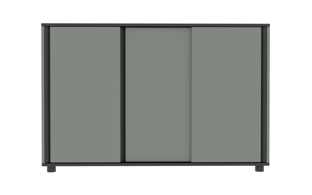 Sideboard_A_4