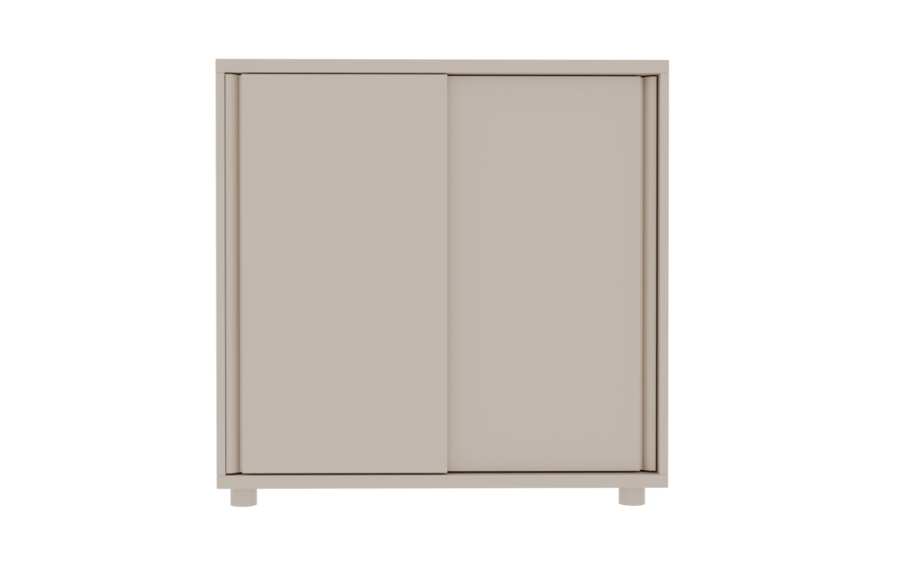 Sideboard_A_5