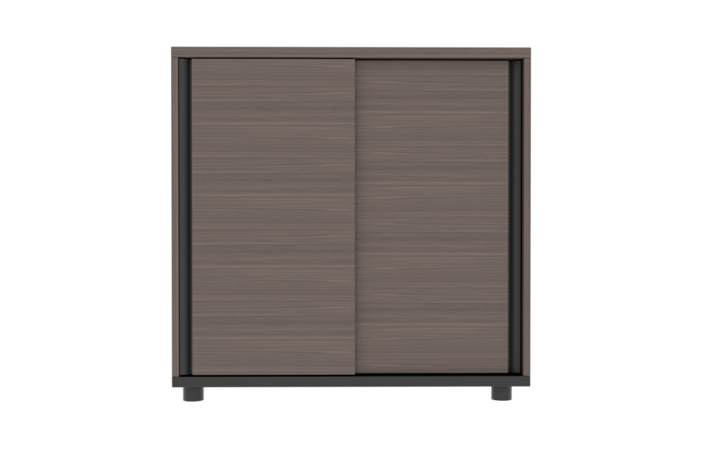 Sideboard_A_6