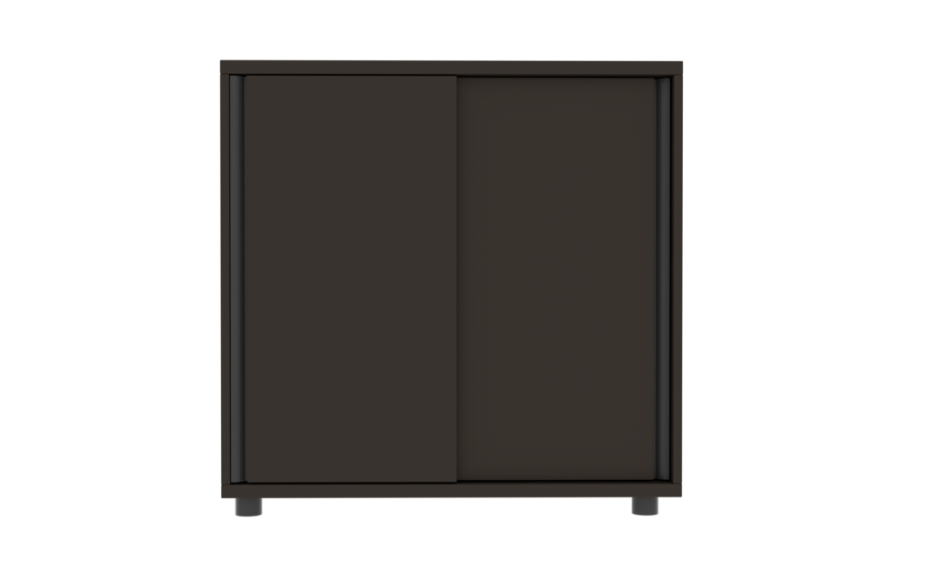 Sideboard_A_7