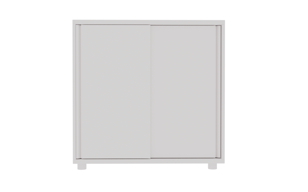 Sideboard_A_8