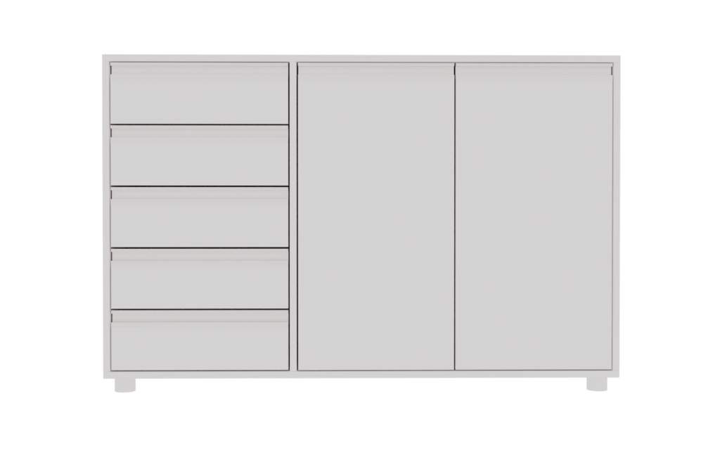 Sideboard_A_9