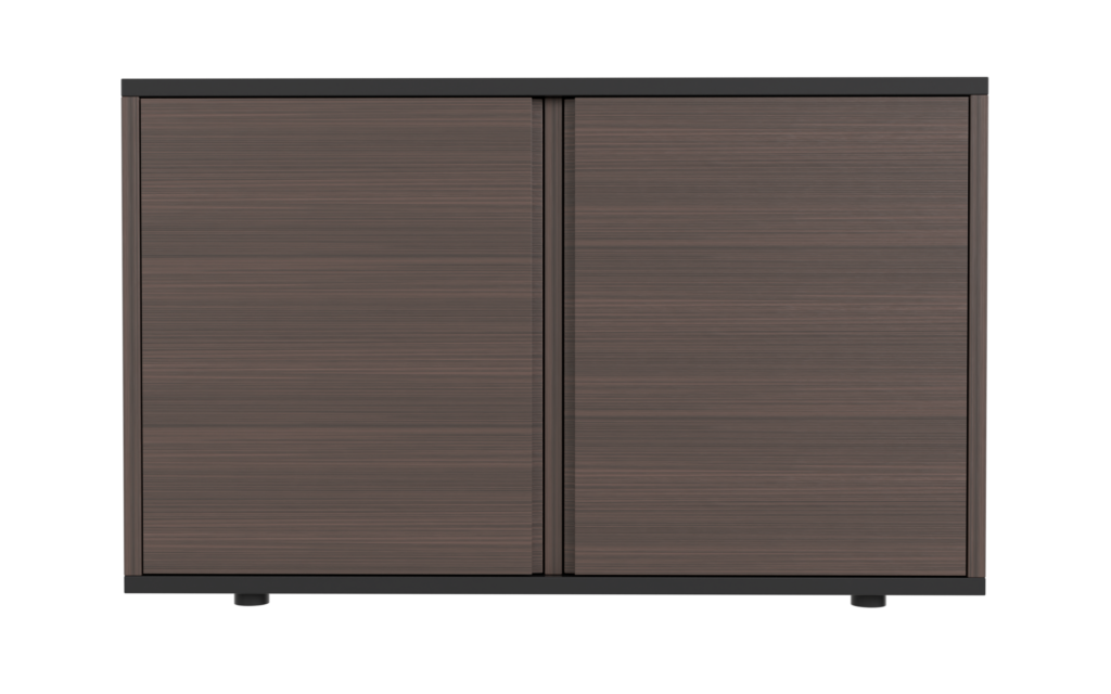 Sideboard_B_1