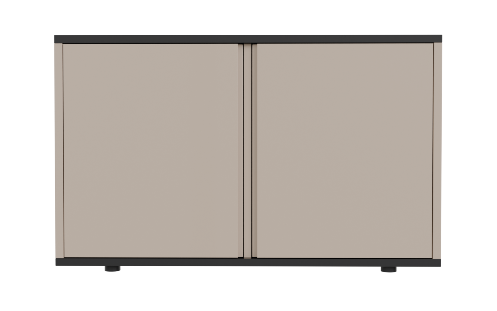Sideboard_B_2