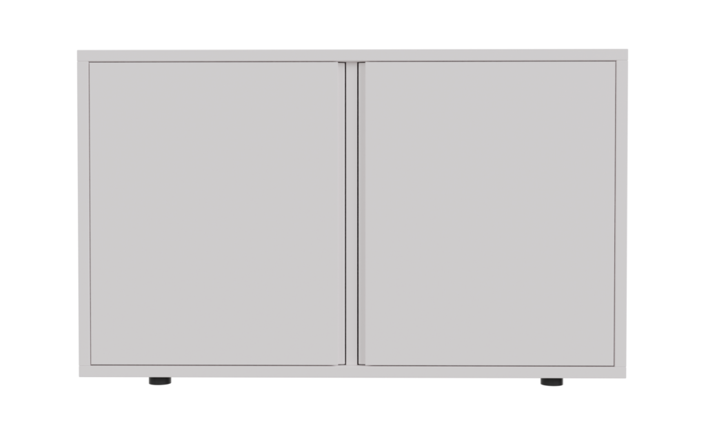 Sideboard_B_3
