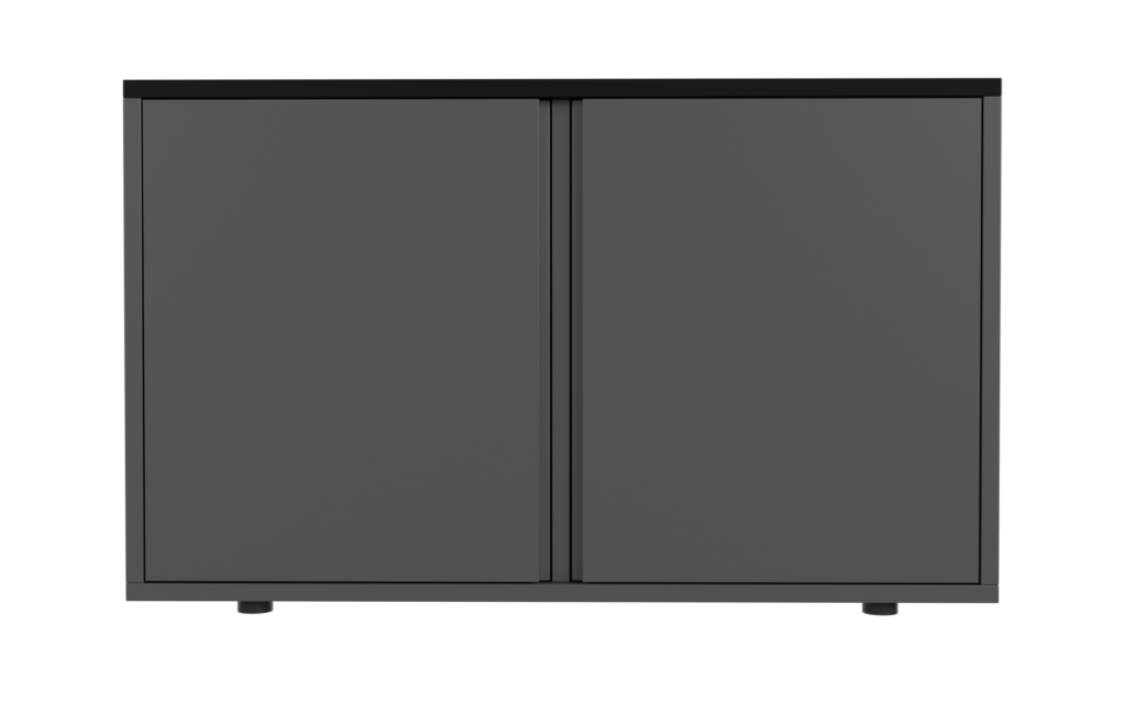 Sideboard_B_4