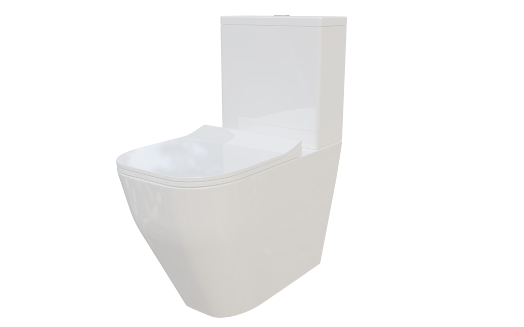 Toilet_A_1