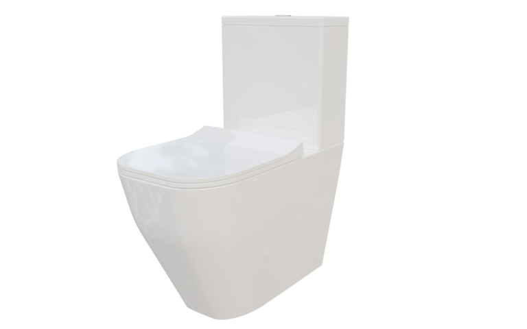 Toilet_A_1