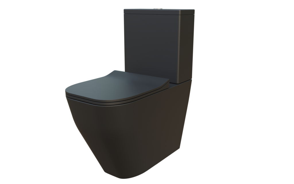 Toilet_A_2