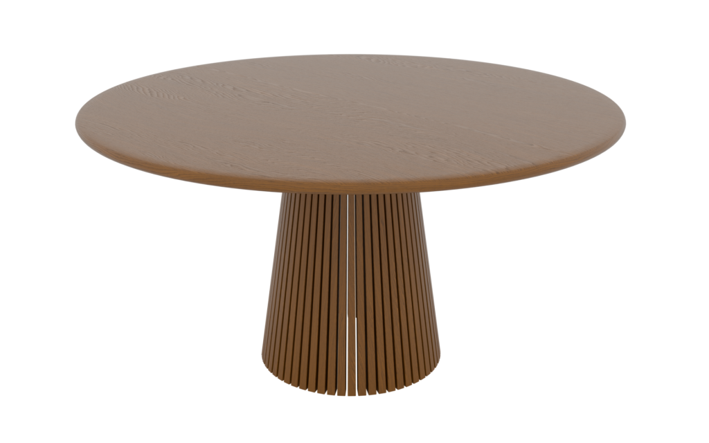 Tablel_A_01
