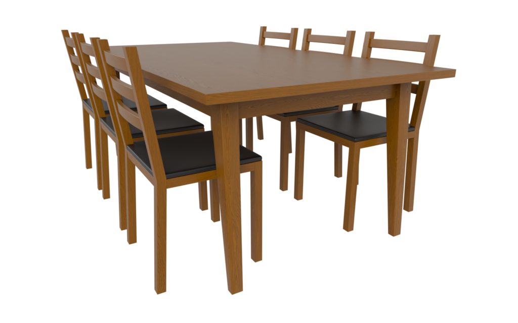 Tabel_A_20 (Set)