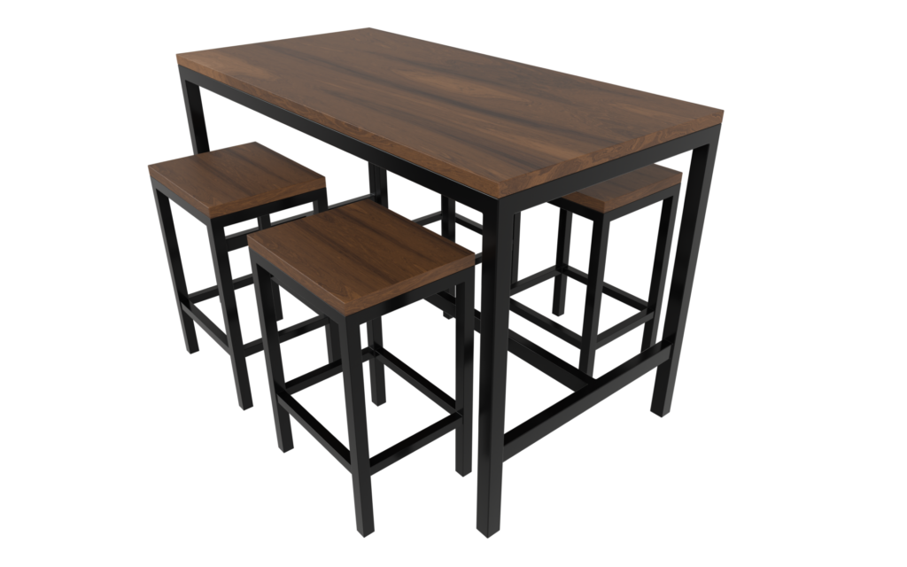 Tabel_A_21 (Set)