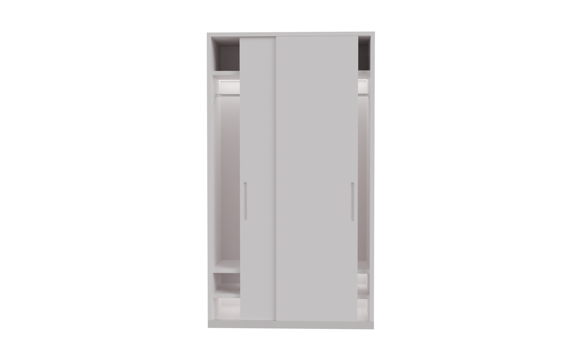 Wardrobe cabinet_A_11