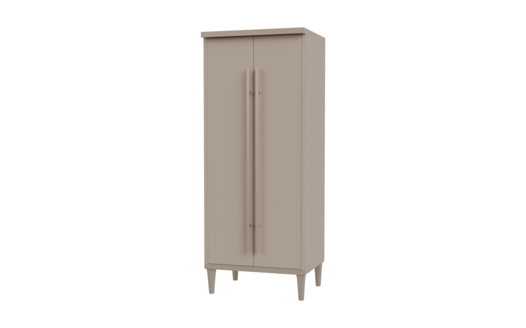 Wardrobe cabinet_A_13