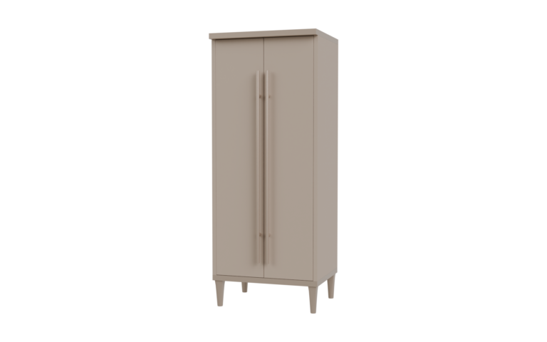 Wardrobe cabinet_A_13