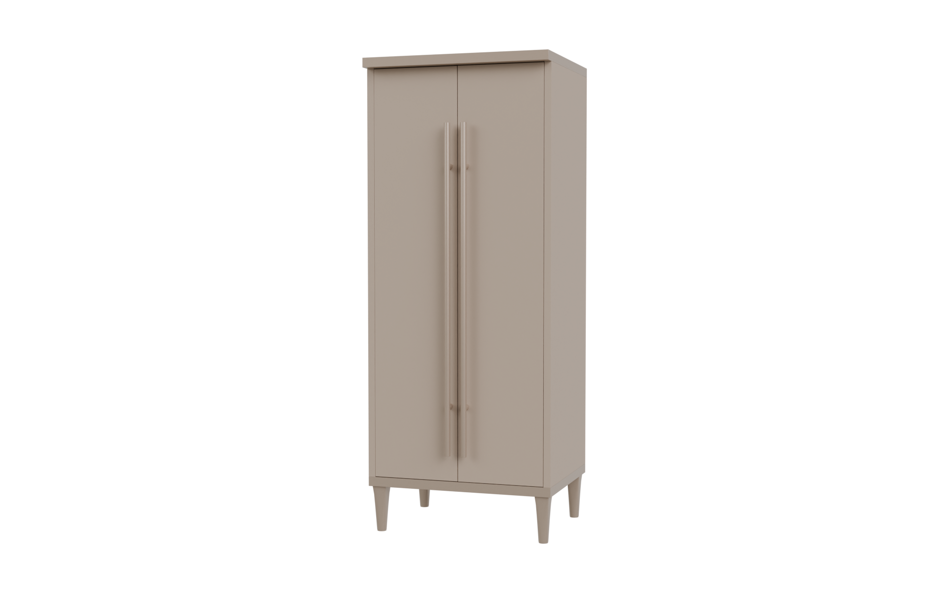 Wardrobe cabinet_A_13