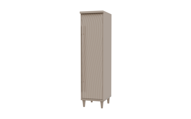 Wardrobe cabinet_A_14