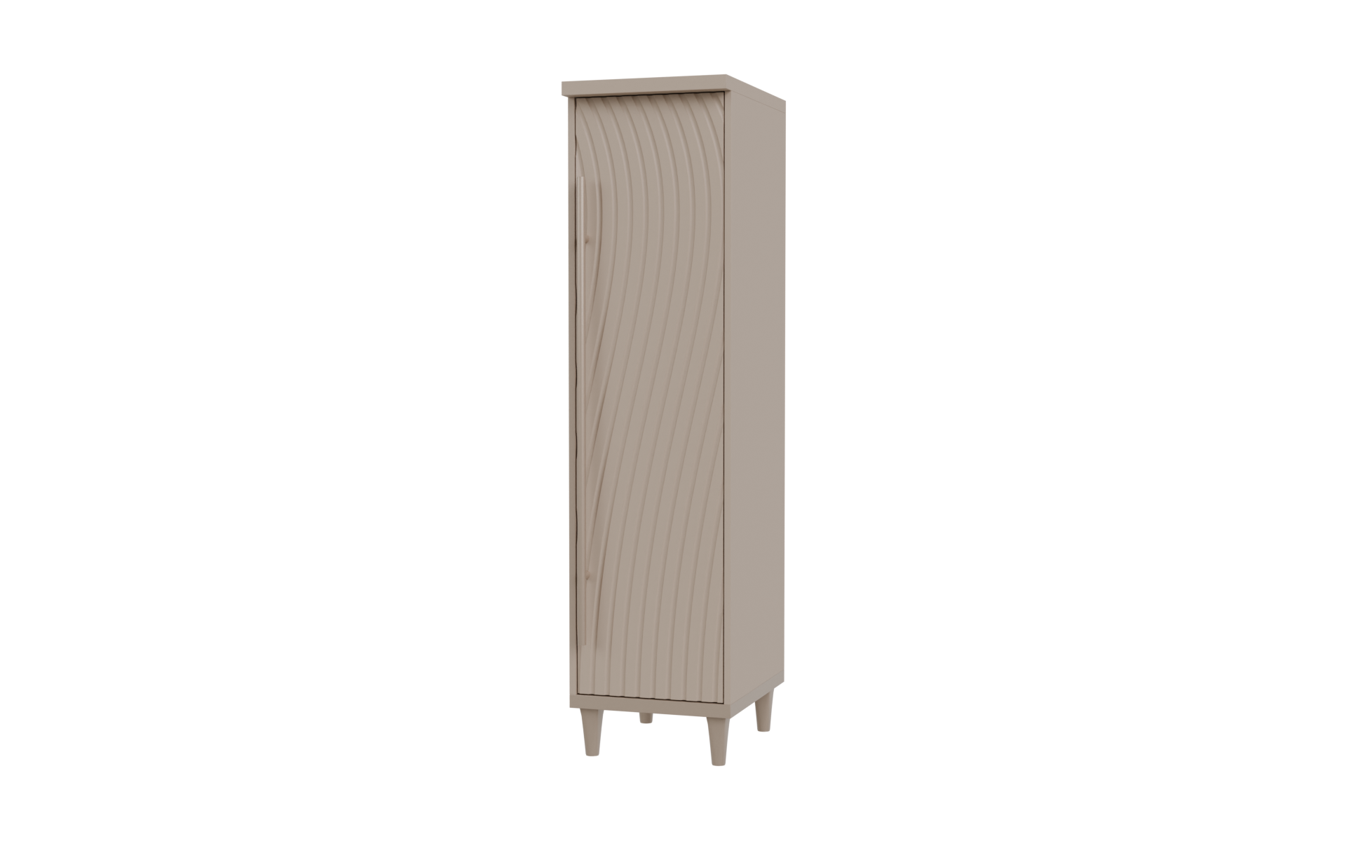 Wardrobe cabinet_A_14