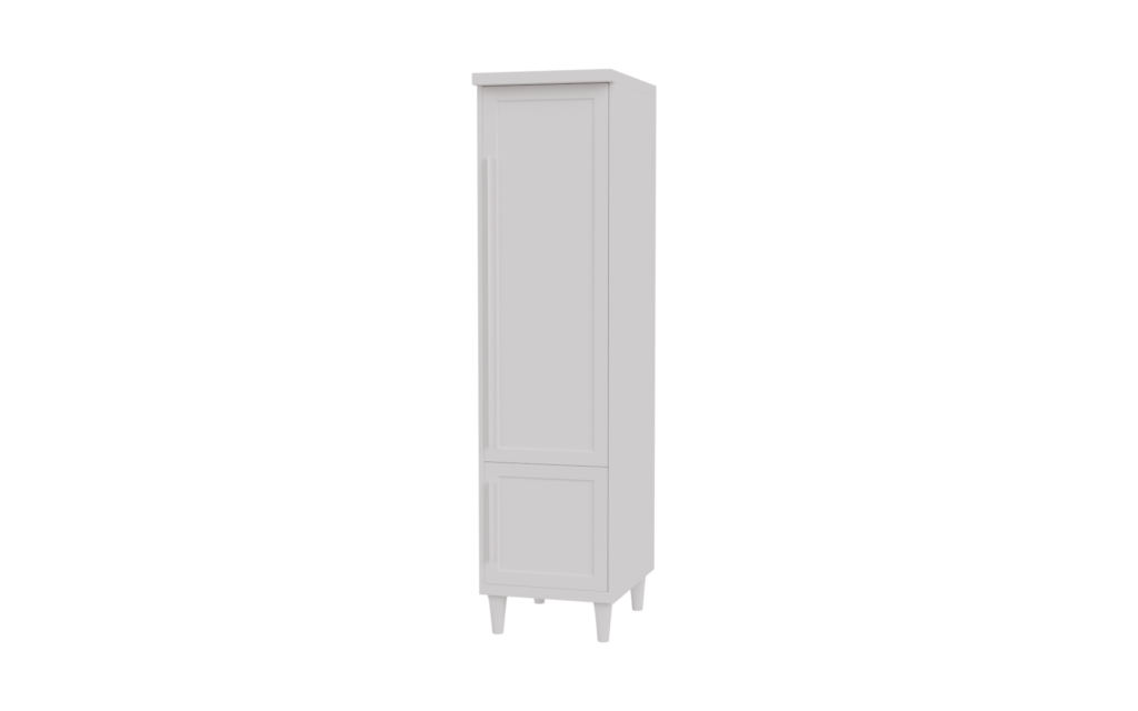 Wardrobe cabinet_A_2