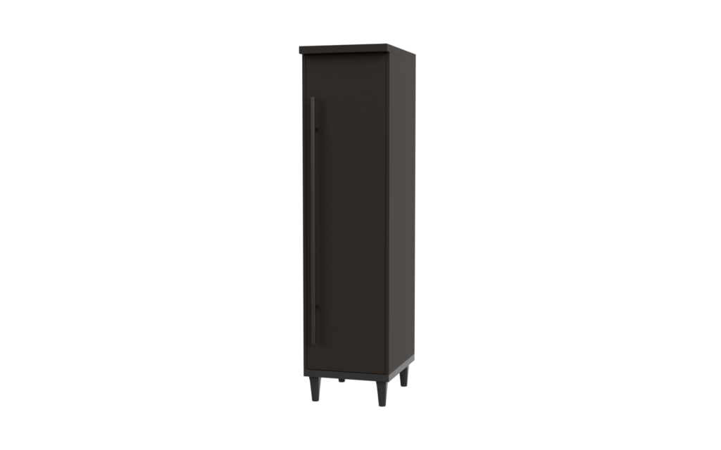 Wardrobe cabinet_A_3