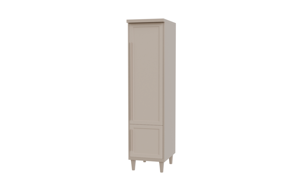 Wardrobe cabinet_A_6