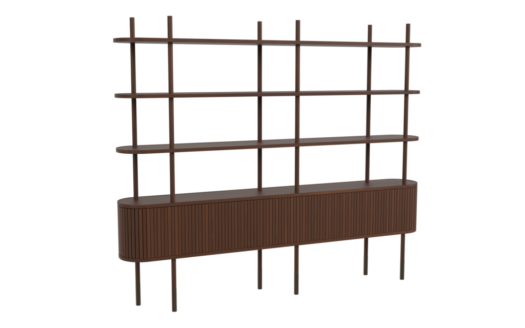 Shelf_A_1