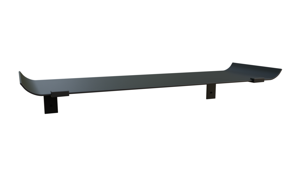 Shelf_A_10