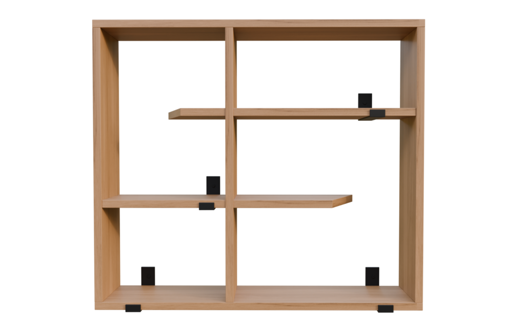 Shelf_A_11