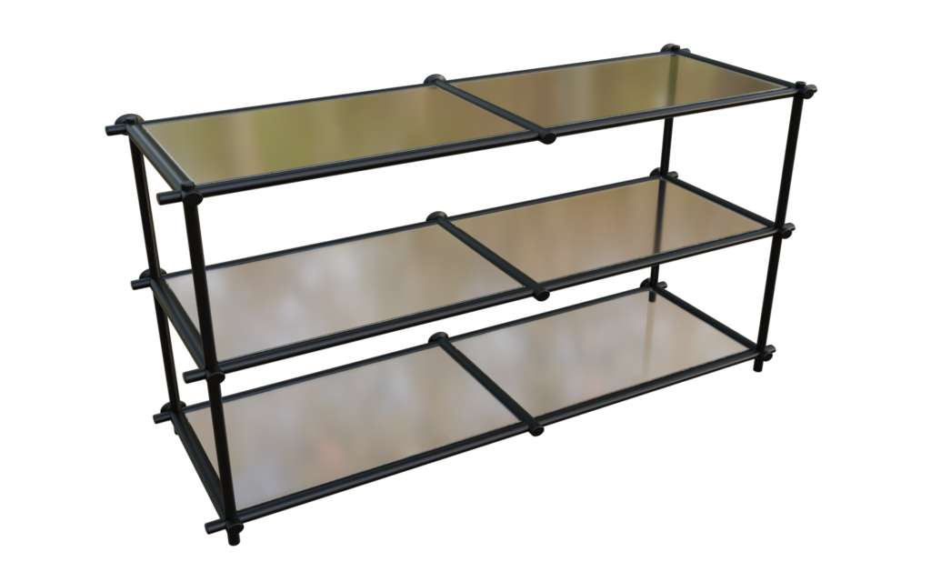 Shelf_A_3