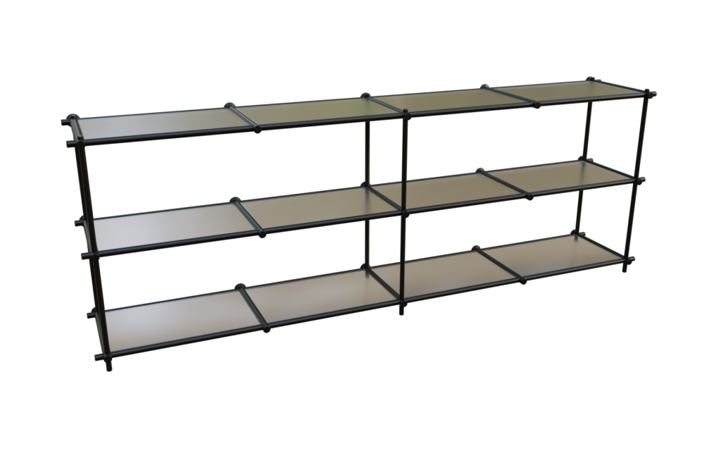 Shelf_A_4