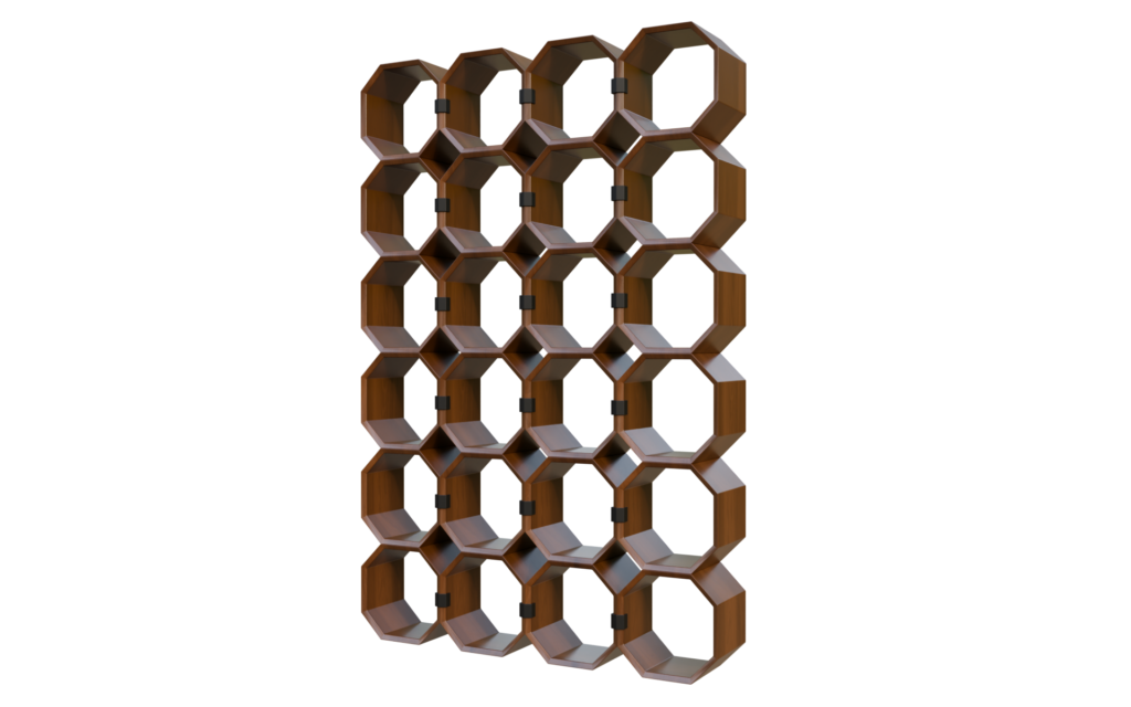 Shelf_A_6
