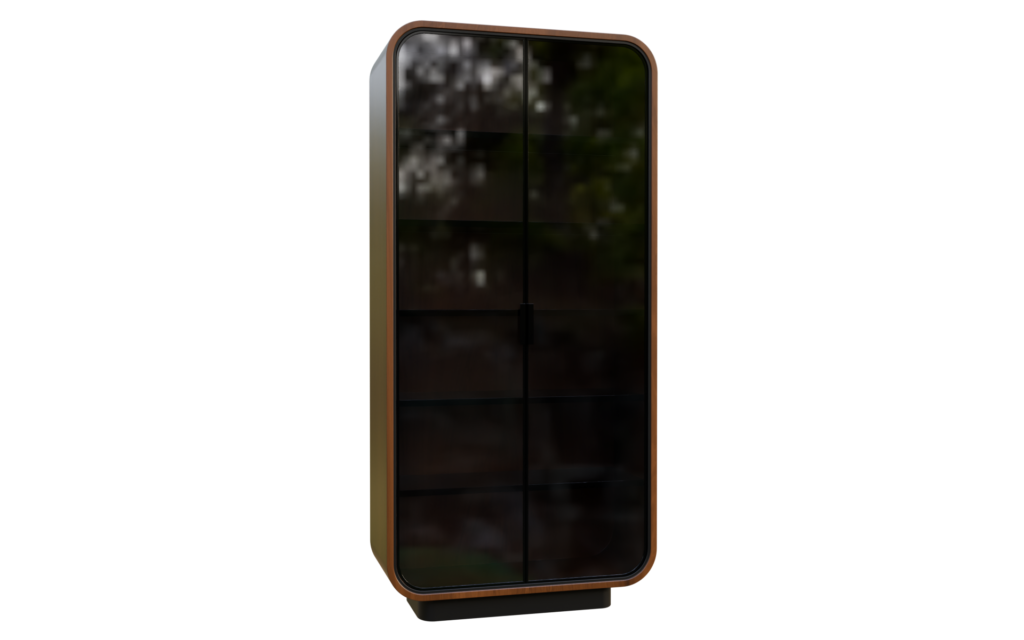 Shelf_A_7