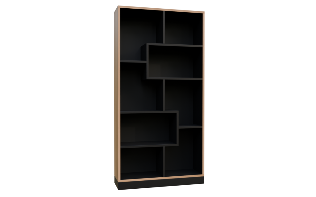 Shelf_A_8