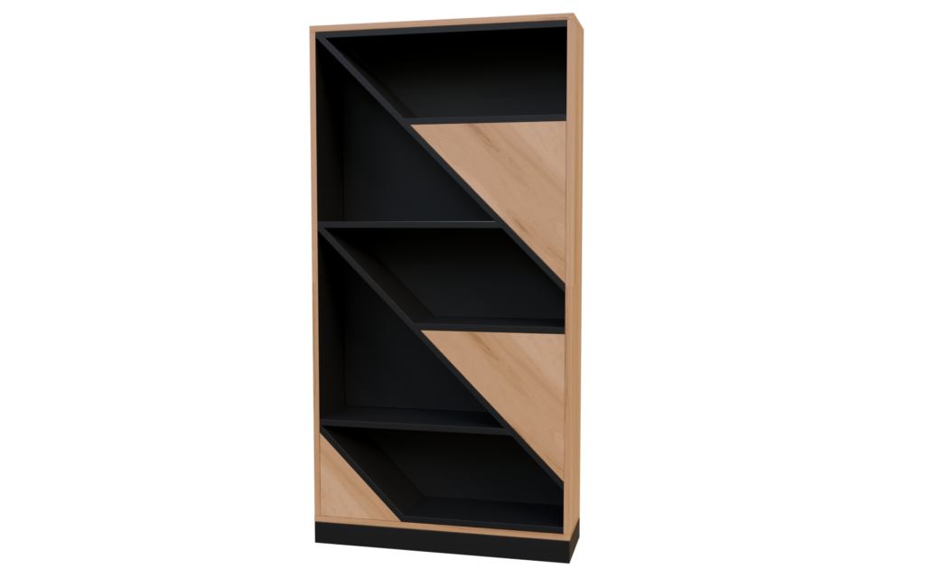 Shelf_A_9