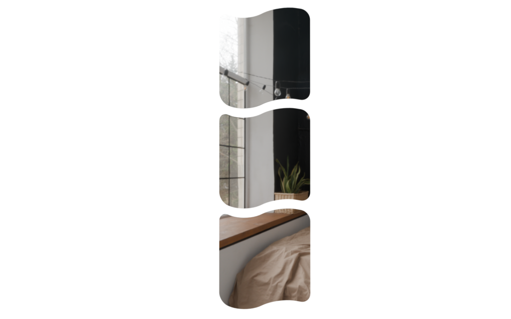 FD_Mirror_A_1