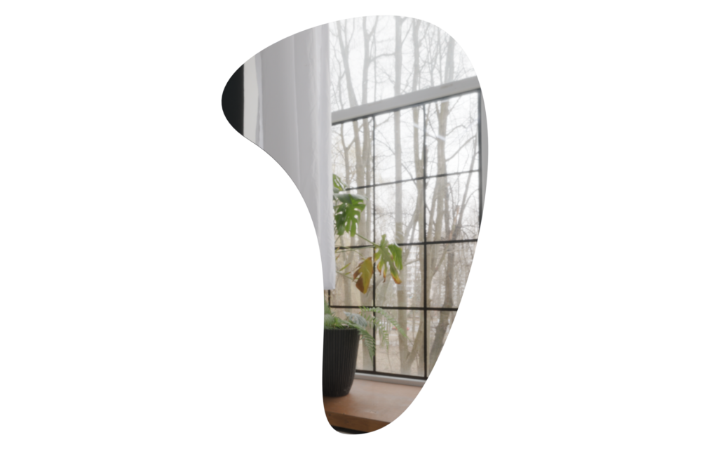 FD_Mirror_A_10
