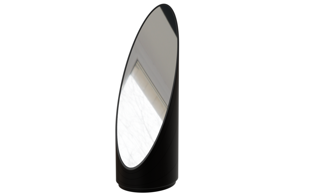 FD_Mirror_A_12