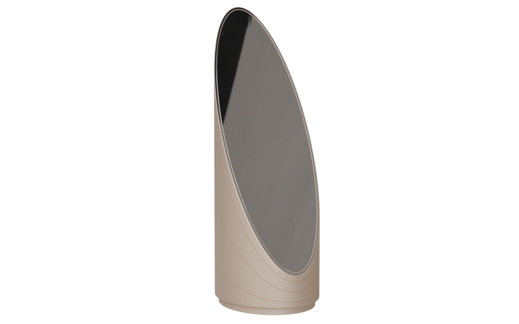 FD_Mirror_A_13
