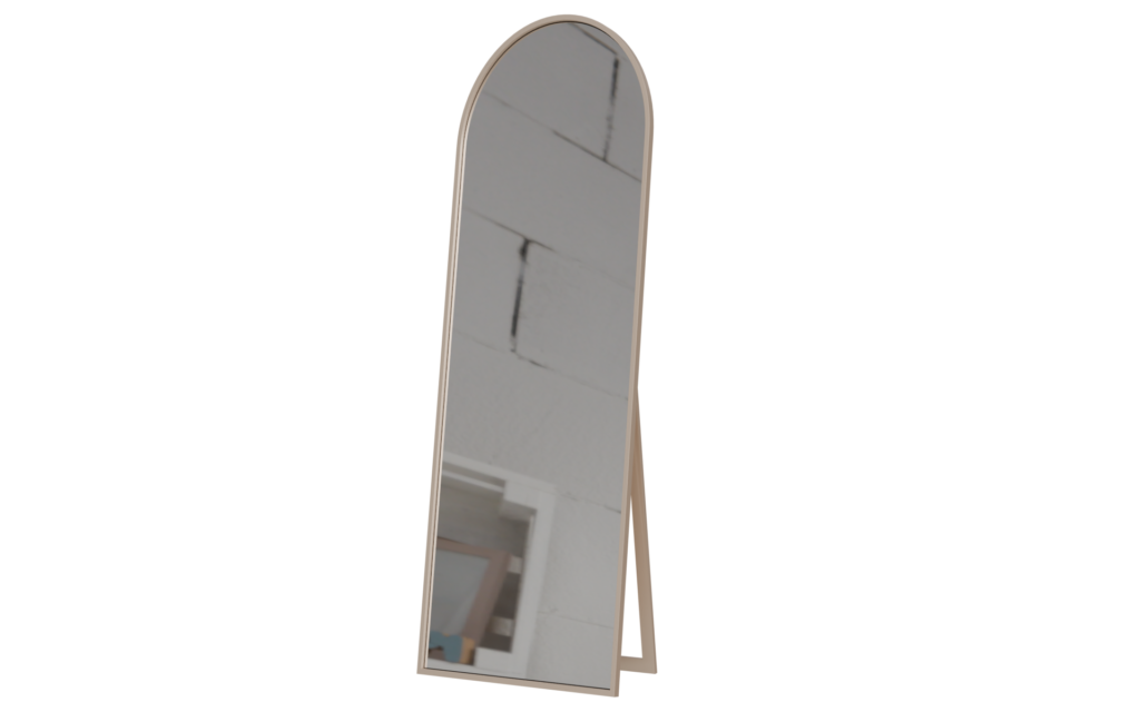 FD_Mirror_A_14