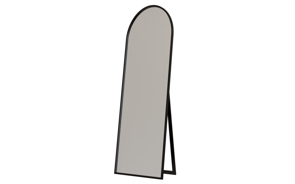 FD_Mirror_A_15