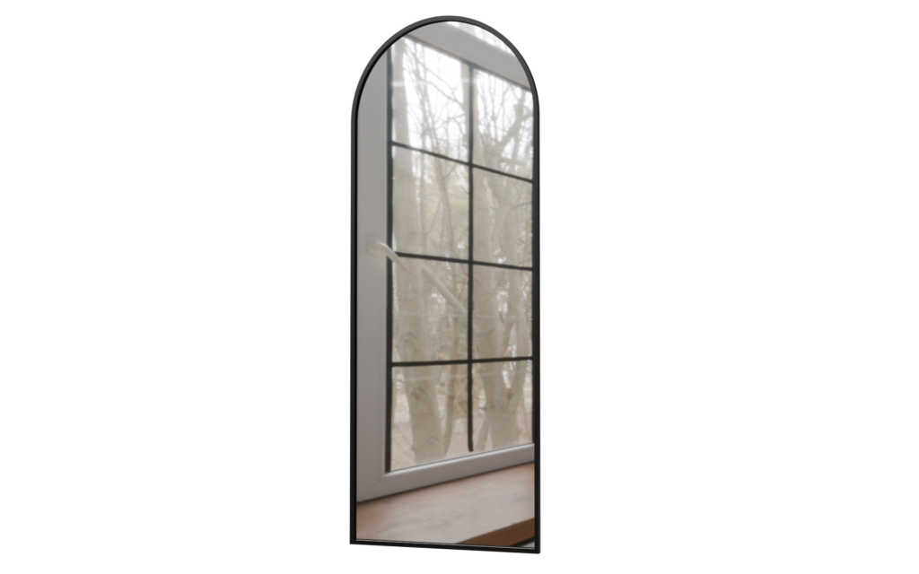 FD_Mirror_A_16