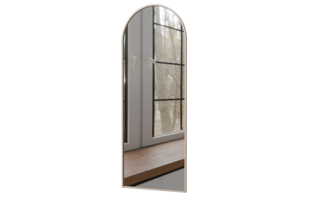 FD_Mirror_A_17
