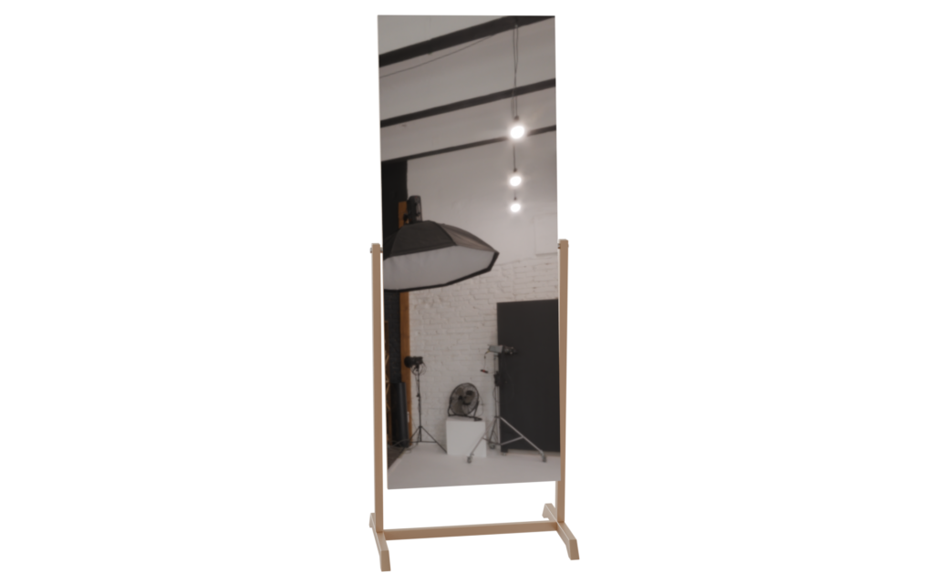 FD_Mirror_A_18