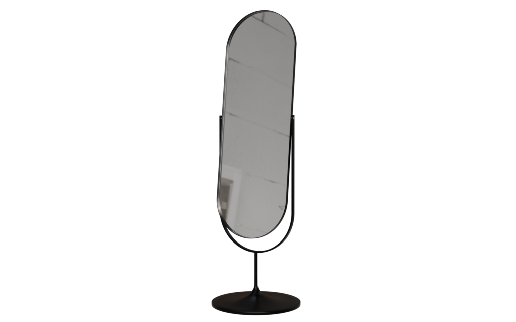 FD_Mirror_A_19