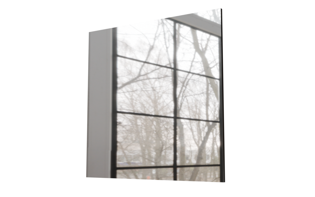 FD_Mirror_A_2