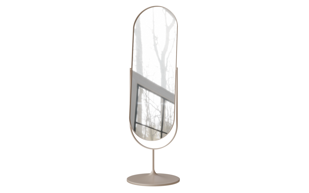 FD_Mirror_A_20