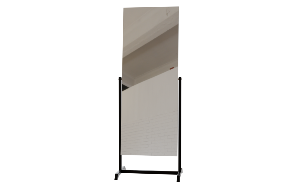 FD_Mirror_A_21