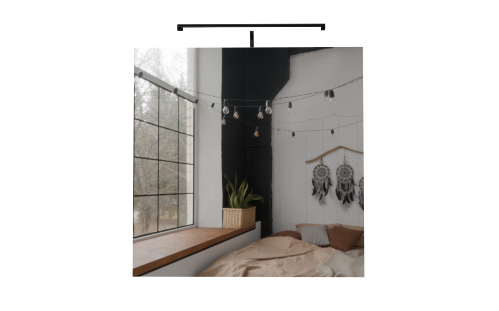 FD_Mirror_A_22