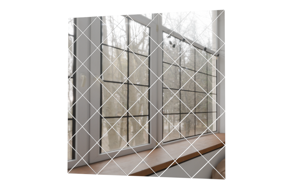 FD_Mirror_A_23